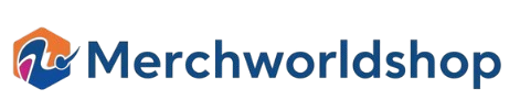 Merchworldshop
